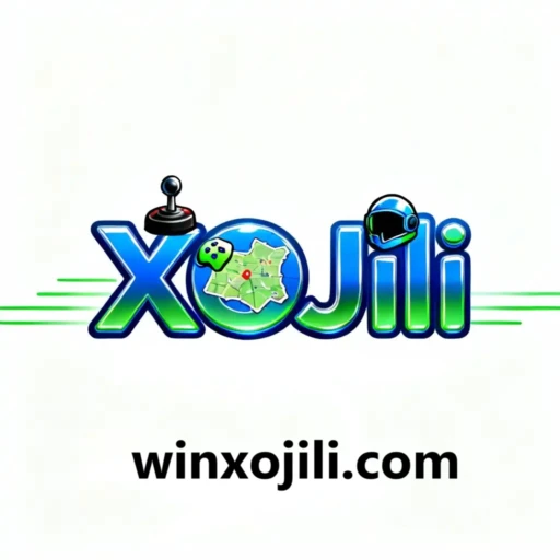 XOJili
