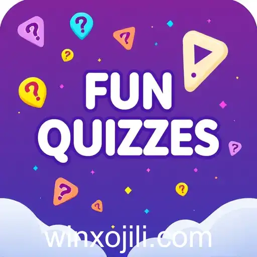 XOJili