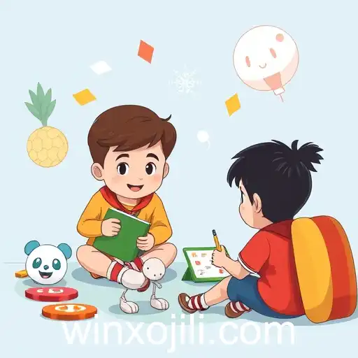 The Rise of Online Gaming and Its Impact