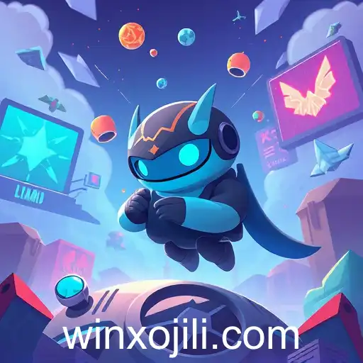 The Rise of XOJili in Online Gaming