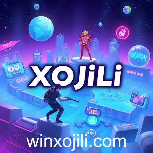 XOJili