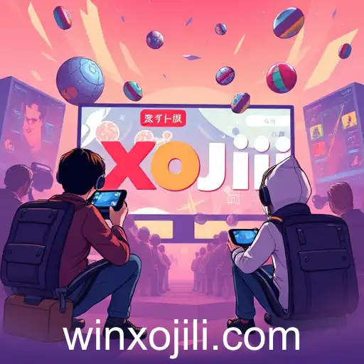 XOJili