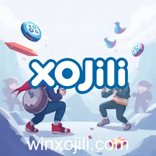 XOJili