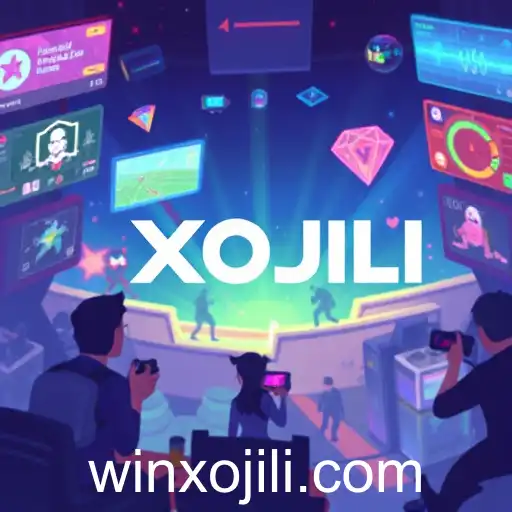 The Rise of XOJili in the Gaming World